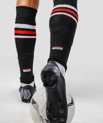 Футбольная форма