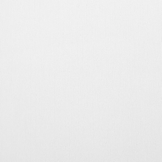 Лицевая сторона материала interlock_supreme_b