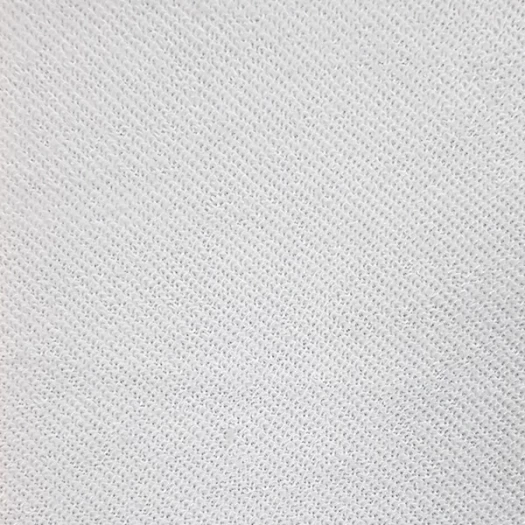 Изнаночная сторона материала footer_loops_b