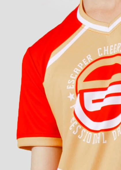 7-CHEER-A01.0