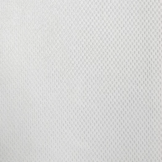 Изнаночная сторона материала False_grid_160_back (1)