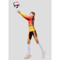 Детская-волейбольная-форма-(для-девочек)-VOL-G07.0-SUBL- 6