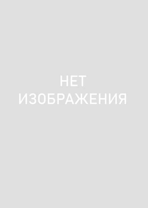 Женское поло из хлопка без рукавов APP-PW02.0
