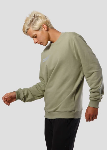 Мужской свитшот TS-A013-1