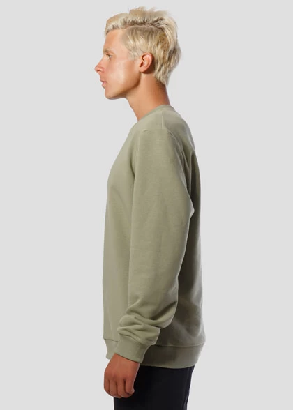 Мужской свитшот TS-A013-1