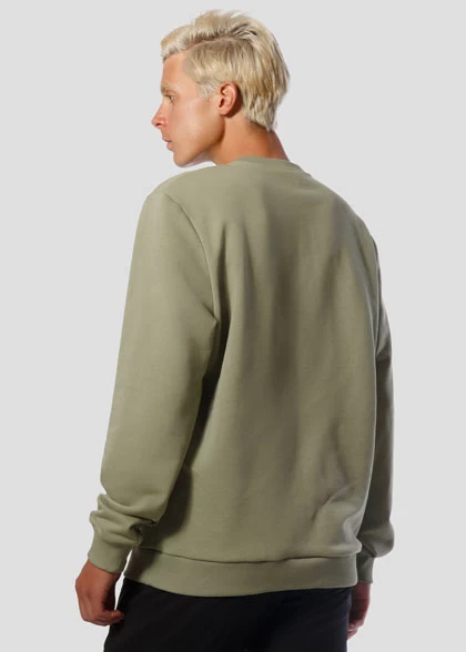 Мужской свитшот TS-A013-1