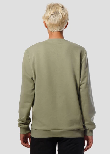 Мужской свитшот TS-A013-1