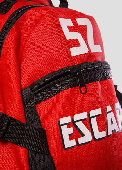 9-BAG-002