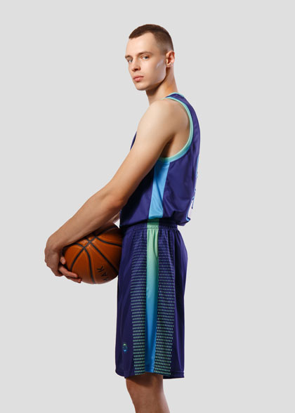 Мужская баскетбольная форма BSK-A13.0-SUBL