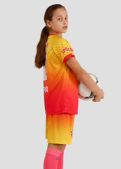 7-FUT-K11-SUBL