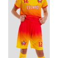 10-FUT-K11-SUBL