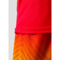 13-FUT-K11-SUBL