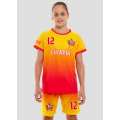 4-FUT-K11-SUBL