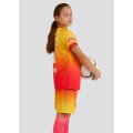 7-FUT-K11-SUBL