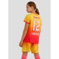 8-FUT-K11-SUBL