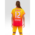 9-FUT-K11-SUBL