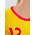 10-FUT-K11.1-SUBL