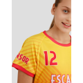 9-FUT-K11.1-SUBL