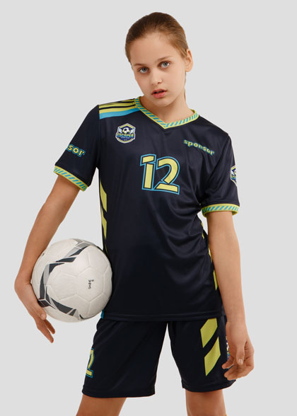 4-FUT-K12-SUBL