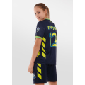 9-FUT-K12-SUBL