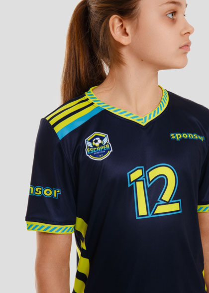 14-FUT-K12.1-SUBL