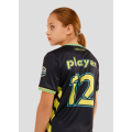 13-FUT-K12.1-SUBL