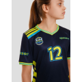 14-FUT-K12.1-SUBL