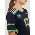 15-FUT-K12.1-SUBL