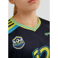16-FUT-K12.1-SUBL