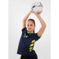 6-FUT-K12.1-SUBL