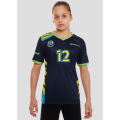 7-FUT-K12.1-SUBL