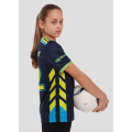 9-FUT-K12.1-SUBL