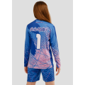 10-FUT-K13-SUBL
