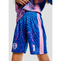 14-FUT-K13-SUBL