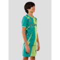 6-FUT-K25-SUBL