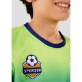 10-FUT-K37-SUBL