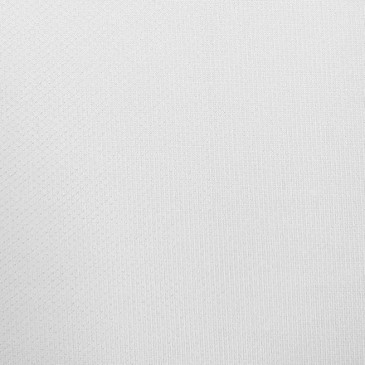 Изнаночная сторона материала Micro_Alpha_back